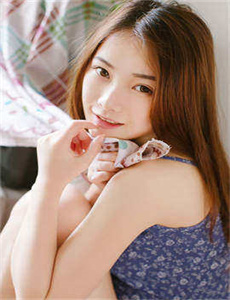mini露鲍鱼