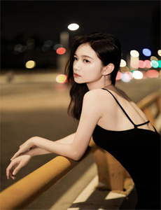 致我们单纯小美满免费观看