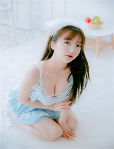 迷幻演出