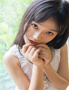 罗柏芝