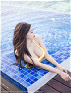 耽美h肉图