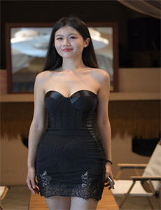 男同志china免费视频
