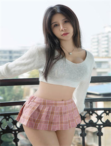 家门的荣光电视剧
