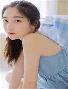 美国派 7