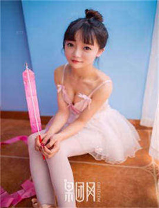 白石优杞菜