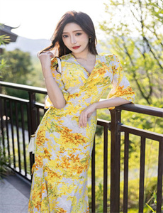 美国队长3资源