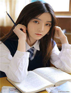 ar高清视频