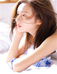 第一点血4