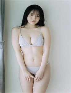 笔仙咒怨