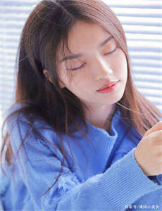 电影珍珠