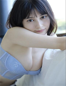 修女也疯狂在线观看