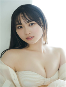 精忠岳飞电视剧全集