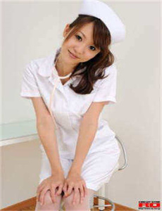 青云志电视剧