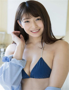 电视剧我本善良