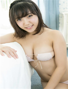 无盐女电视剧
