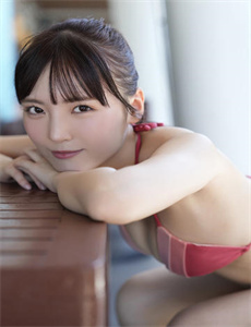 乡村爱情二