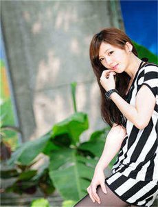 美女视频秀色福利视频