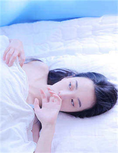 玉蒲团全集在线观看