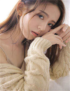 91发布页