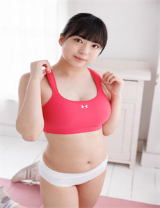 电影天上人间