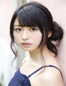 仙女湖电视剧