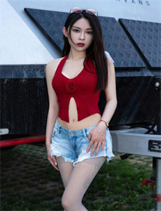 复仇者之死电影