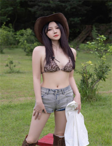 行运一条龙国语