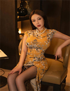 杨光的夏天 电视剧