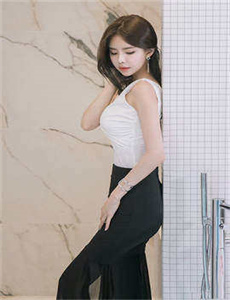 27报
