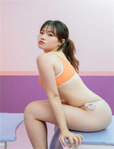 欧美又大又粗无码视频