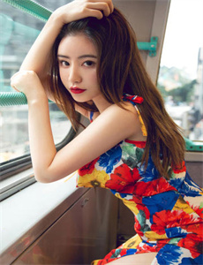 端脑 电视剧