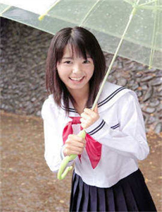 美少女战士国语版全集