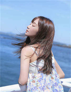 木乃伊3 电影