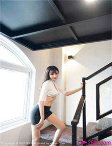 爱很美电影