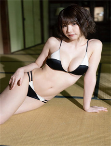 雁回时电视剧
