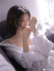 因为爱情有多美电视剧全集在线观看