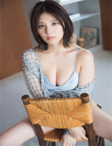 一见倾心电视剧剧情