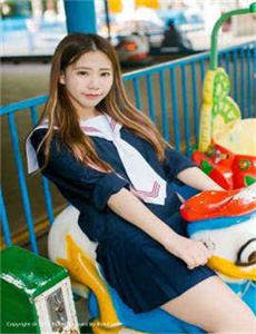 肉蒲团 字幕