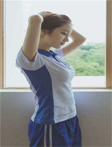 9277影视免费高清