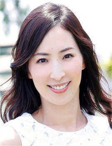长男的媳妇
