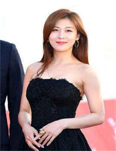 志村玲子