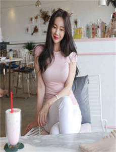 小麦进城全集在线观看