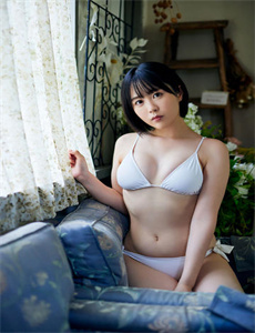 一一高清免费观看