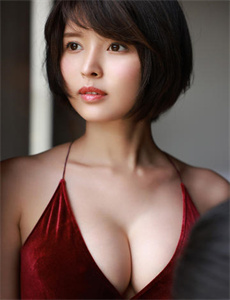 后窗看电影