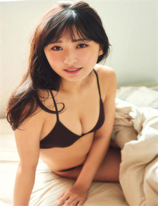 走着瞧电影