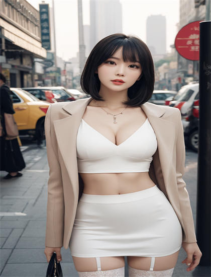 情色片经典清朝那些事的创作历程与幕后故事 ——情色片爱好者的必读指南