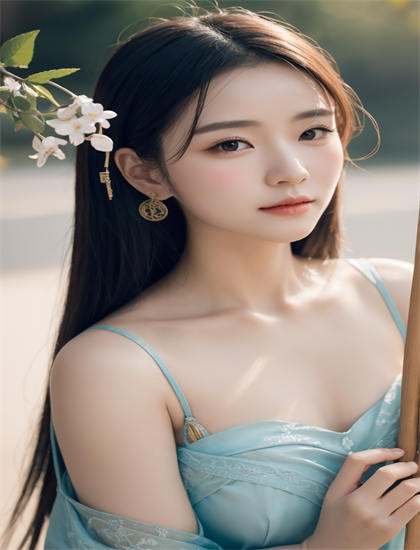 1080P高清：《封神传说之妖狐王妃》电影与电视剧比较：媒介差异与叙事特点