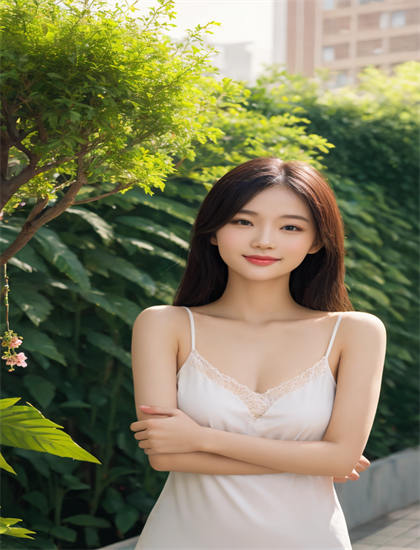 夜瘾不同导演版本比较：艺术风格差异经济分析