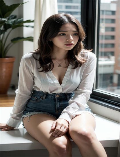 经典重现：系统的远大前程佟丽娅版隐藏彩蛋发现指南：细节与彩蛋寻找攻略