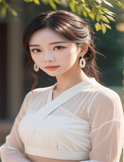 我的超能力特埋汰故事脉络梳理：主线与支线情节完整主观解读